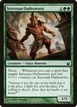 Setessan Oathsworn #138