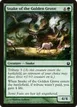 Snake of the Golden Grove #141