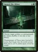 Unravel the Aether #143
