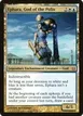 Ephara, God of the Polis #145