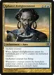 Ephara's Enlightenment #146