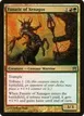 Fanatic of Xenagos #147