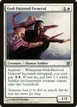 God-Favored General #14