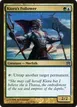 Kiora's Follower #150
