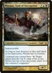 Phenax, God of Deception #152