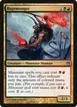 Ragemonger #153