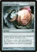 Astral Cornucopia #157