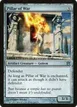 Pillar of War #160