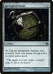 Springleaf Drum #162