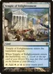 Temple of Enlightenment #163
