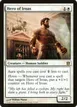 Hero of Iroas #17