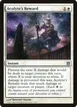 Acolyte's Reward #1