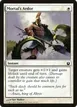 Mortal's Ardor #20