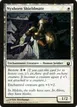 Nyxborn Shieldmate #21