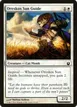 Oreskos Sun Guide #22