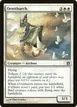 Ornitharch #23
