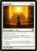 Sunbond #28