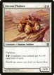 Akroan Phalanx #2