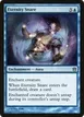 Eternity Snare #37