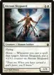 Akroan Skyguard #3