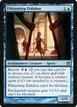 Flitterstep Eidolon #40