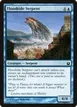 Floodtide Serpent #41
