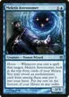 Meletis Astronomer #43