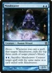 Mindreaver #44
