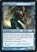 Nyxborn Triton #46
