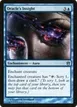 Oracle's Insight #47