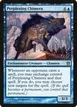 Perplexing Chimera #48