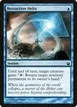 Retraction Helix #49