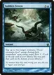 Sudden Storm #53