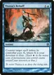 Thassa's Rebuff #54