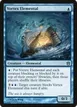 Vortex Elemental #56