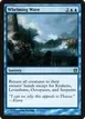 Whelming Wave #57