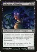 Archetype of Finality #58