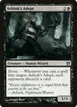 Ashiok's Adept #59