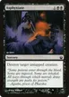 Asphyxiate #60