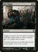 Bile Blight #61