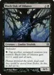 Black Oak of Odunos #62