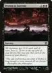Drown in Sorrow #65