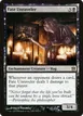 Fate Unraveler #68