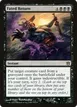 Fated Return #69