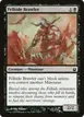 Felhide Brawler #70