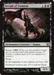 Herald of Torment #75