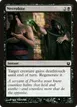 Necrobite #77