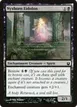 Nyxborn Eidolon #78