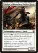 Eidolon of Countless Battles #7