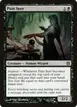 Pain Seer #80
